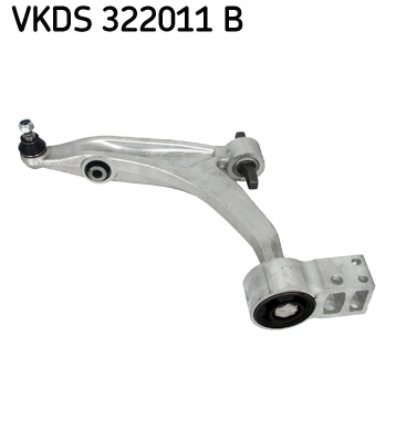 Brat, suspensie roata VKDS 322011 B SKF